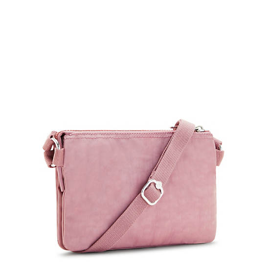 Kipling Creativity XB Crossbodytassen Roze | BE 1104SG